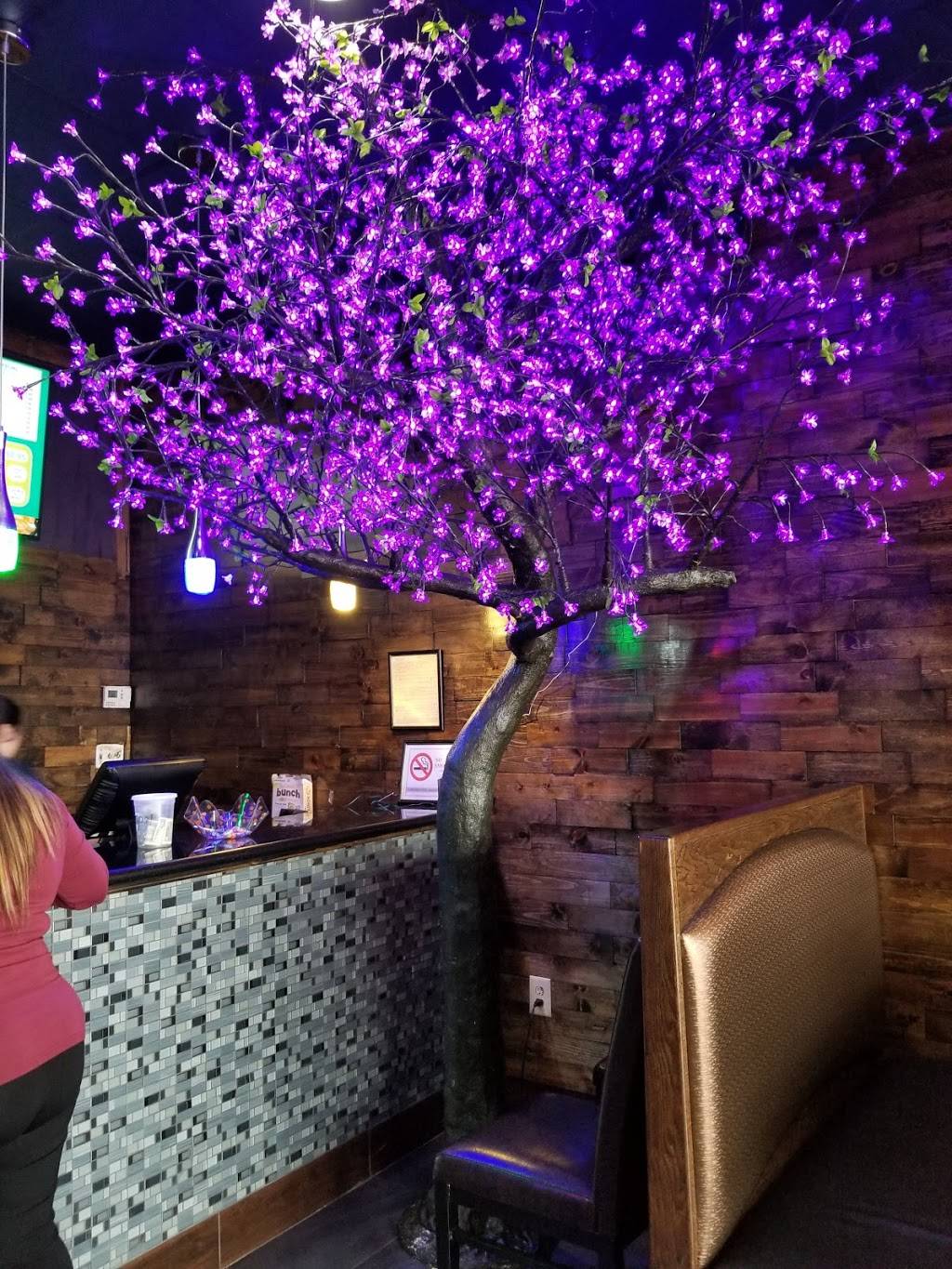 Sakura Jr Express | restaurant | 2010 Club Pond Rd, Raeford, NC 28376, USA | 9108481599 OR +1 910-848-1599