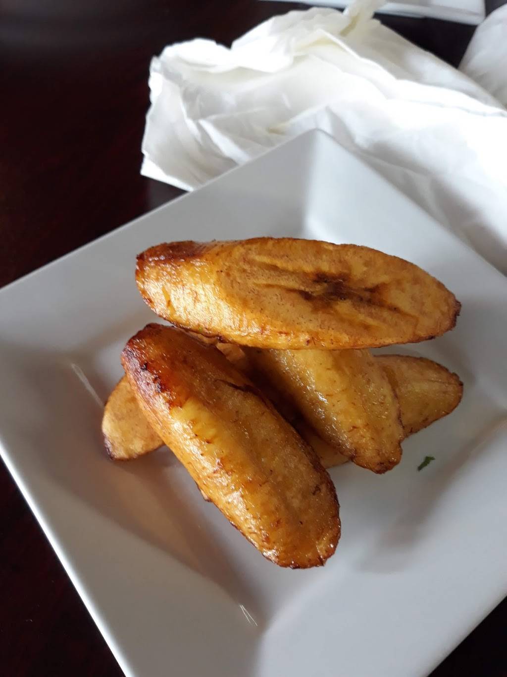 El Rinconcito Ecuatoriano | restaurant | Unit B & C, 7001 West Chester Pike, Upper Darby, PA 19082, USA | 6107136313 OR +1 610-713-6313