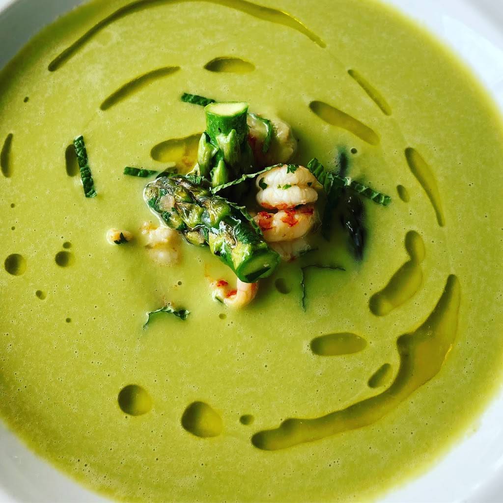 Ash Neighborhood Bar & Grill | restaurant | 705 Oak Grove Rd, Homewood, AL 35209, USA | 2055589401 OR +1 205-558-9401