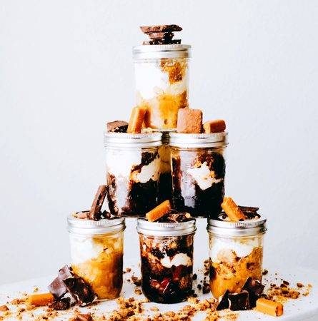 Sweet Maliks | restaurant | 2280 N Collins St Suite B, Arlington, TX 76011, USA | 8179620046 OR +1 817-962-0046