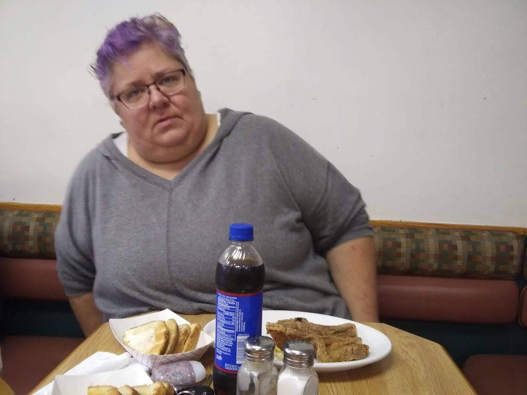 Edna’s Country Cooking | restaurant | 3268 S Crater Rd, Petersburg, VA 23805, USA | 8044312904 OR +1 804-431-2904