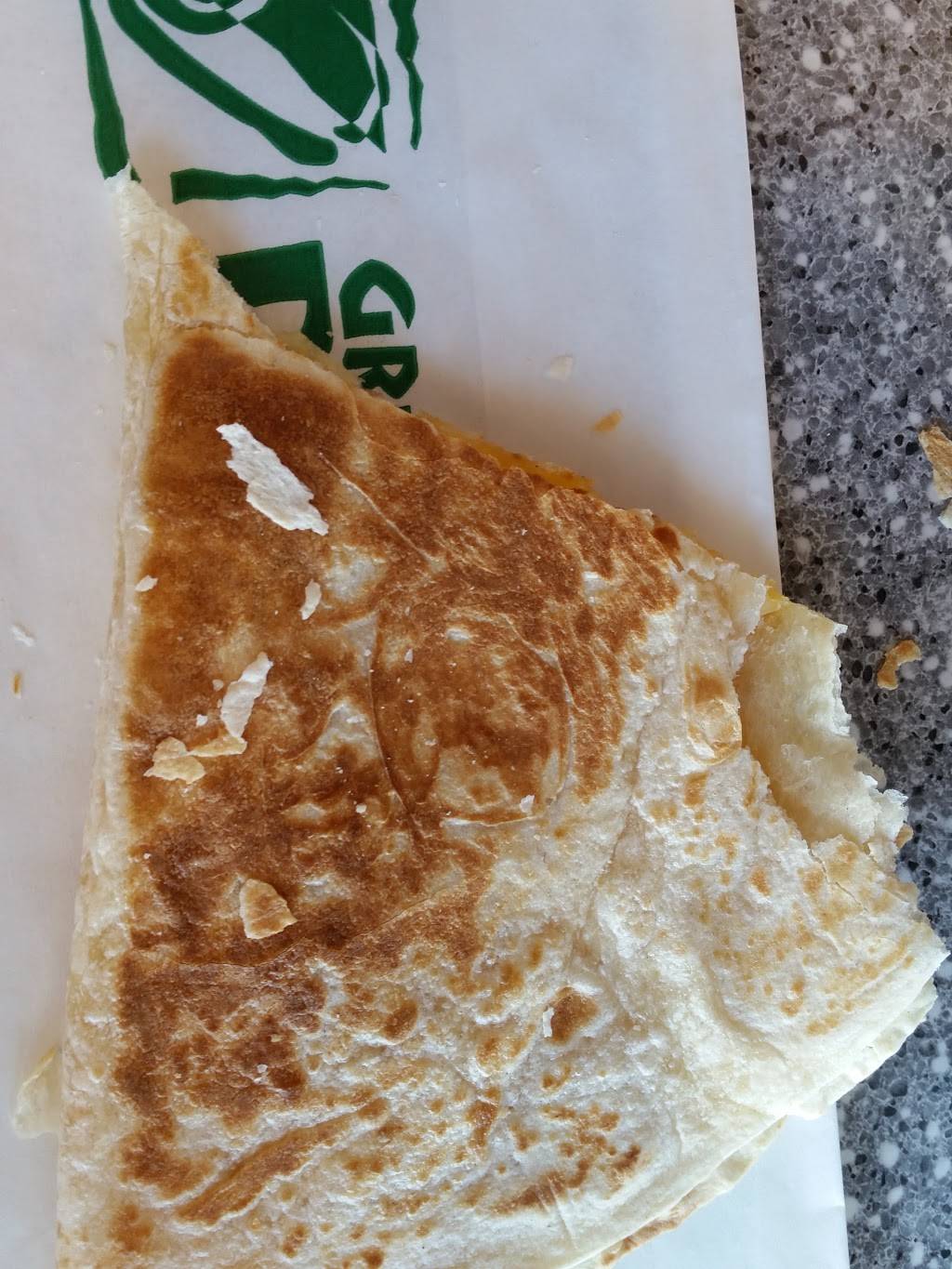 Carls Jr. | restaurant | 1901 Freedom Blvd, Freedom, CA 95019, USA | 8317226920 OR +1 831-722-6920