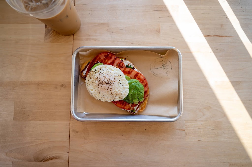 casualbird | restaurant | 109 Dunlawton Blvd, Daytona Beach Shores, FL 32118, USA | 3862389868 OR +1 386-238-9868