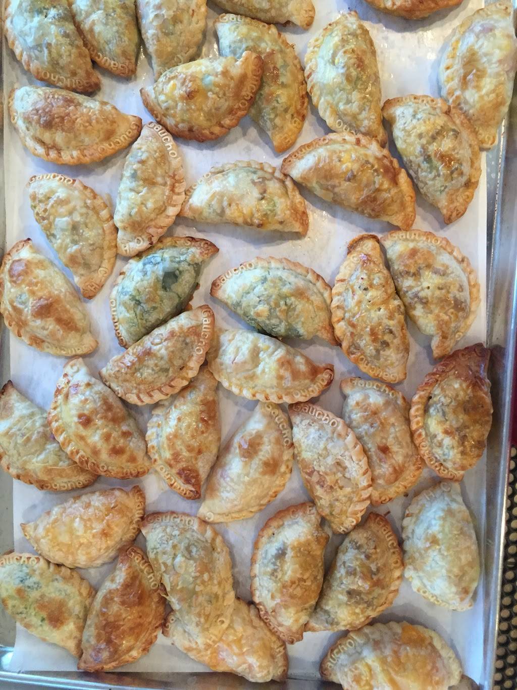 Gaucho De Argentina | restaurant | 656 Kattell St, Erie, CO 80516, USA | 3038289009 OR +1 303-828-9009