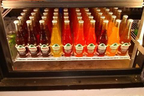 California Burrito Mexican Food #5 | restaurant | 8341 Folsom Blvd, Sacramento, CA 95826, USA | 9164380177 OR +1 916-438-0177