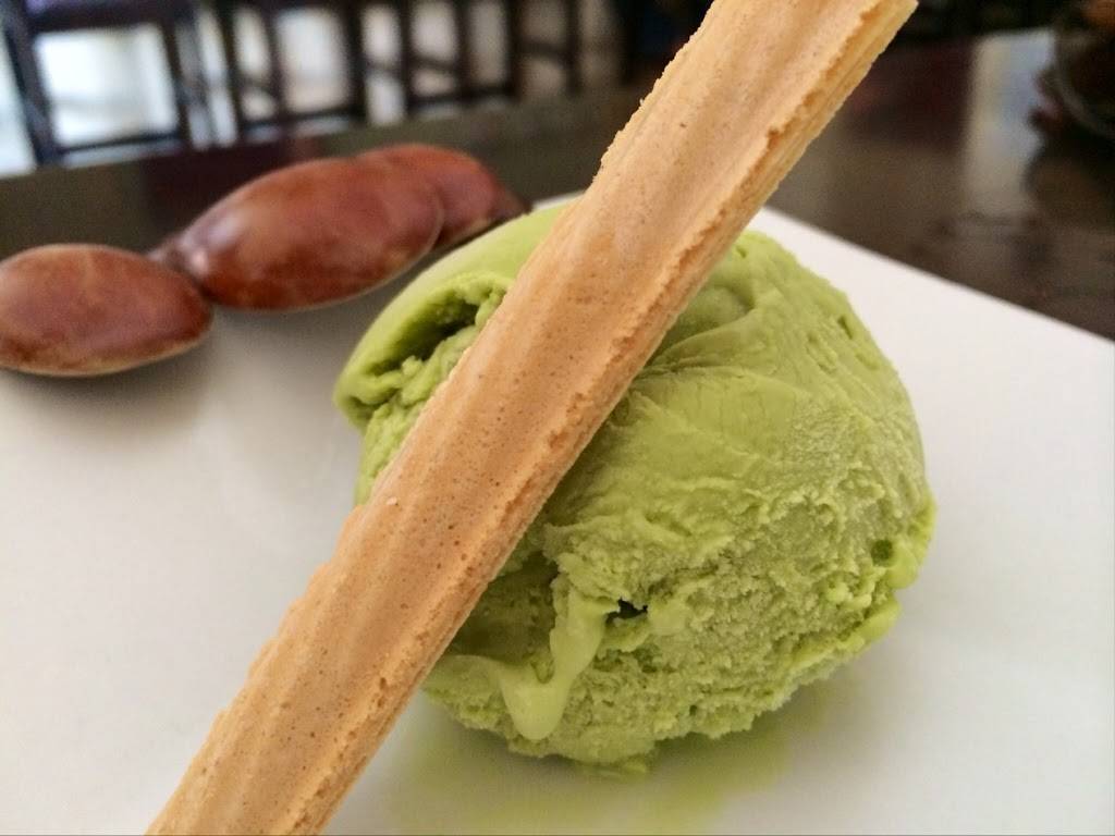 Sushi Tadokoro | restaurant | 2244 San Diego Ave, San Diego, CA 92110, USA | 6192970298 OR +1 619-297-0298