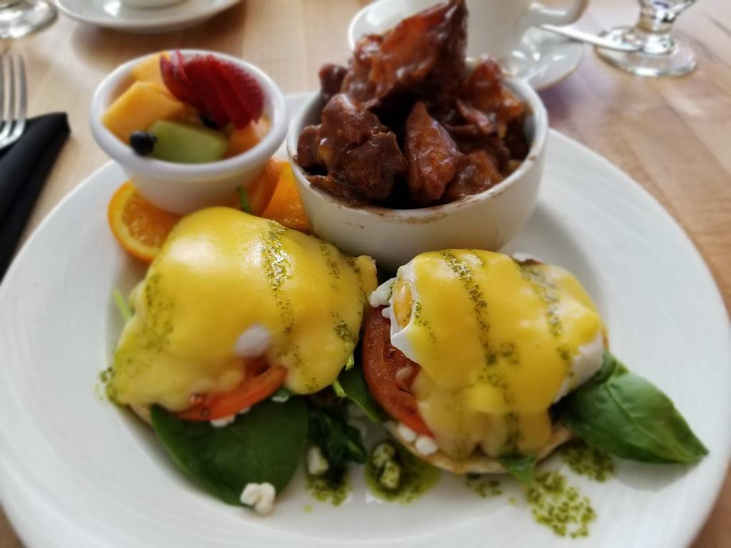 Chilled Cork | restaurant | 22 William St S, Chatham, ON N7M 4S1, Canada | 5193547818 OR +1 519-354-7818