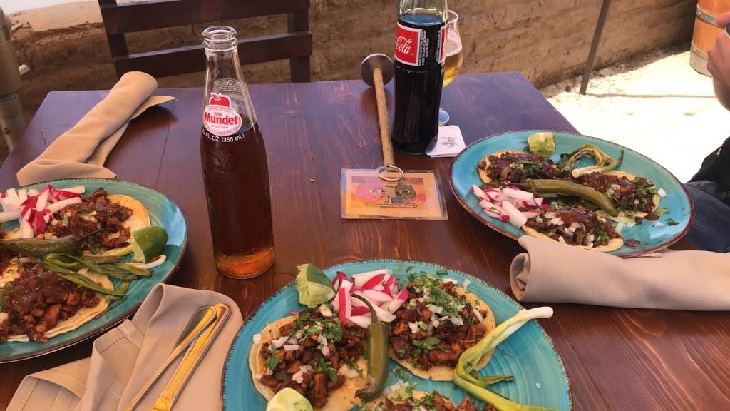 La Cheve Bakery and Brews | restaurant | 376 Soscol Ave, Napa, CA 94559, USA | 7072942142 OR +1 707-294-2142