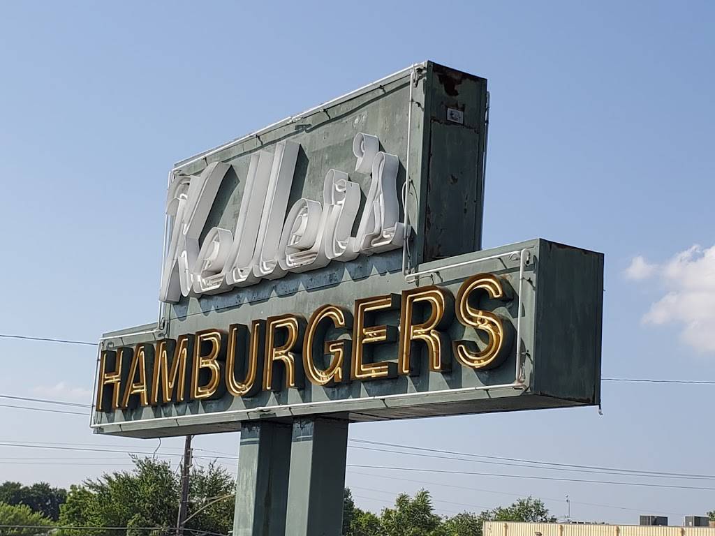 Kellers Hamburgers | restaurant | 10226 Garland Rd, Dallas, TX 75218, USA | 2143196060 OR +1 214-319-6060
