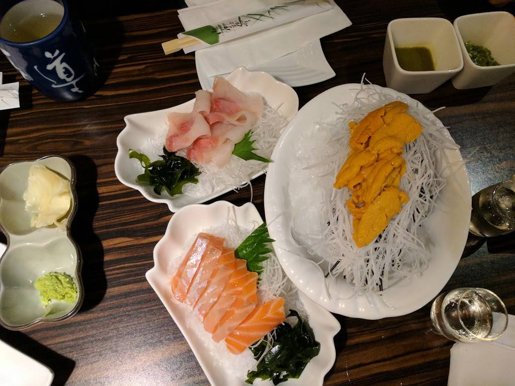 No.1 Kazoku | restaurant | 3723, 162 W Valley Blvd, San Gabriel, CA 91776, USA | 6265734888 OR +1 626-573-4888