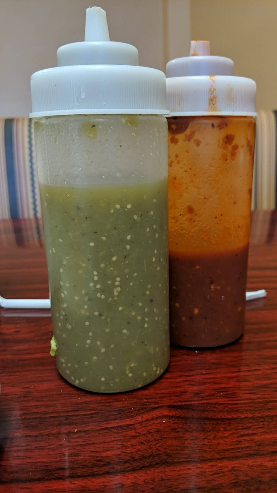 El Pollo Rico | restaurant | 209 E Casino Rd, Everett, WA 98208, USA | 4253475075 OR +1 425-347-5075