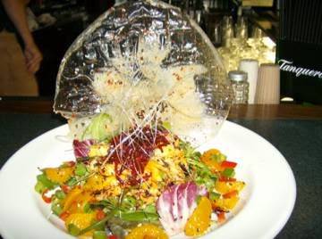 Kazarellis At Millers Bay | restaurant | 1127 Lakeside Ave, Milford, IA 51351, USA | 7123373238 OR +1 712-337-3238