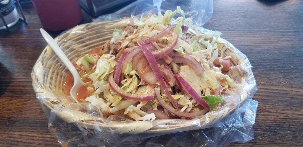 La Chiva Loca Restaurant | restaurant | 8157 Firestone Blvd, Downey, CA 90241, USA | 5626221969 OR +1 562-622-1969