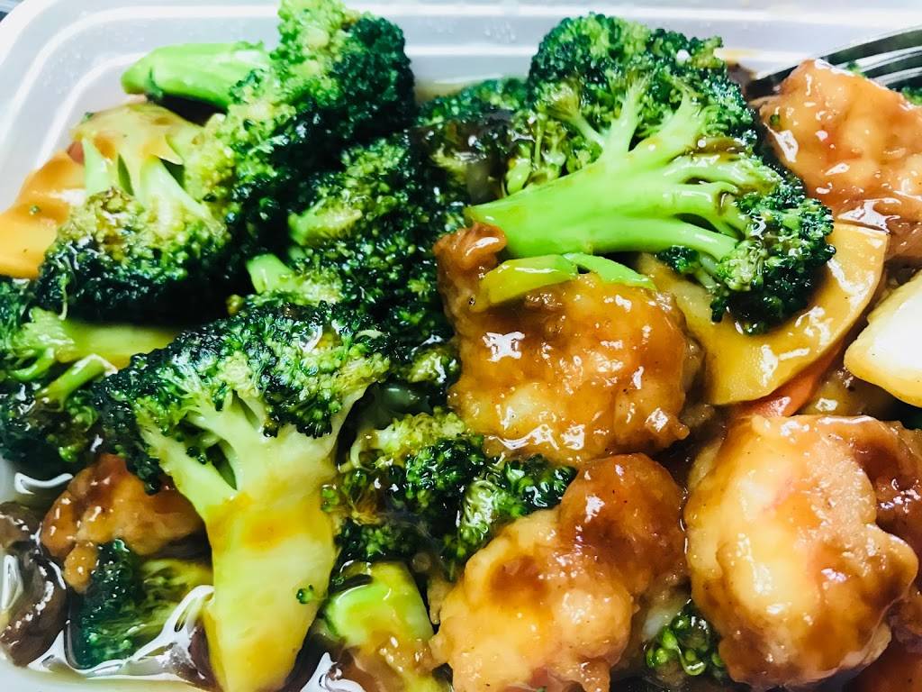 Lucky Star | restaurant | 94-19 Astoria Blvd, East Elmhurst, NY 11369, USA | 7184585252 OR +1 718-458-5252