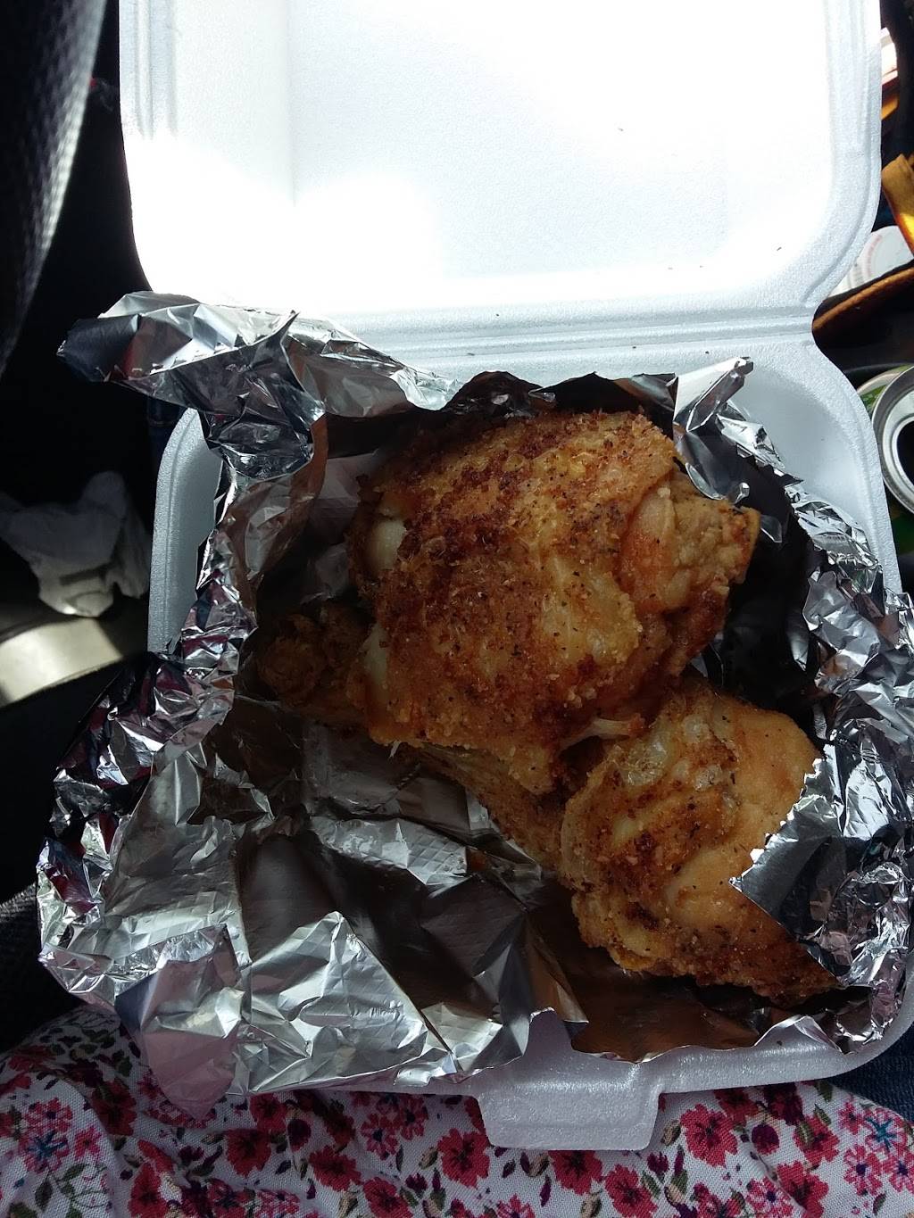 M & M Meals For The Soul | restaurant | 624 N 1st St, Arkansas City, KS 67005, USA | 6204423137 OR +1 620-442-3137