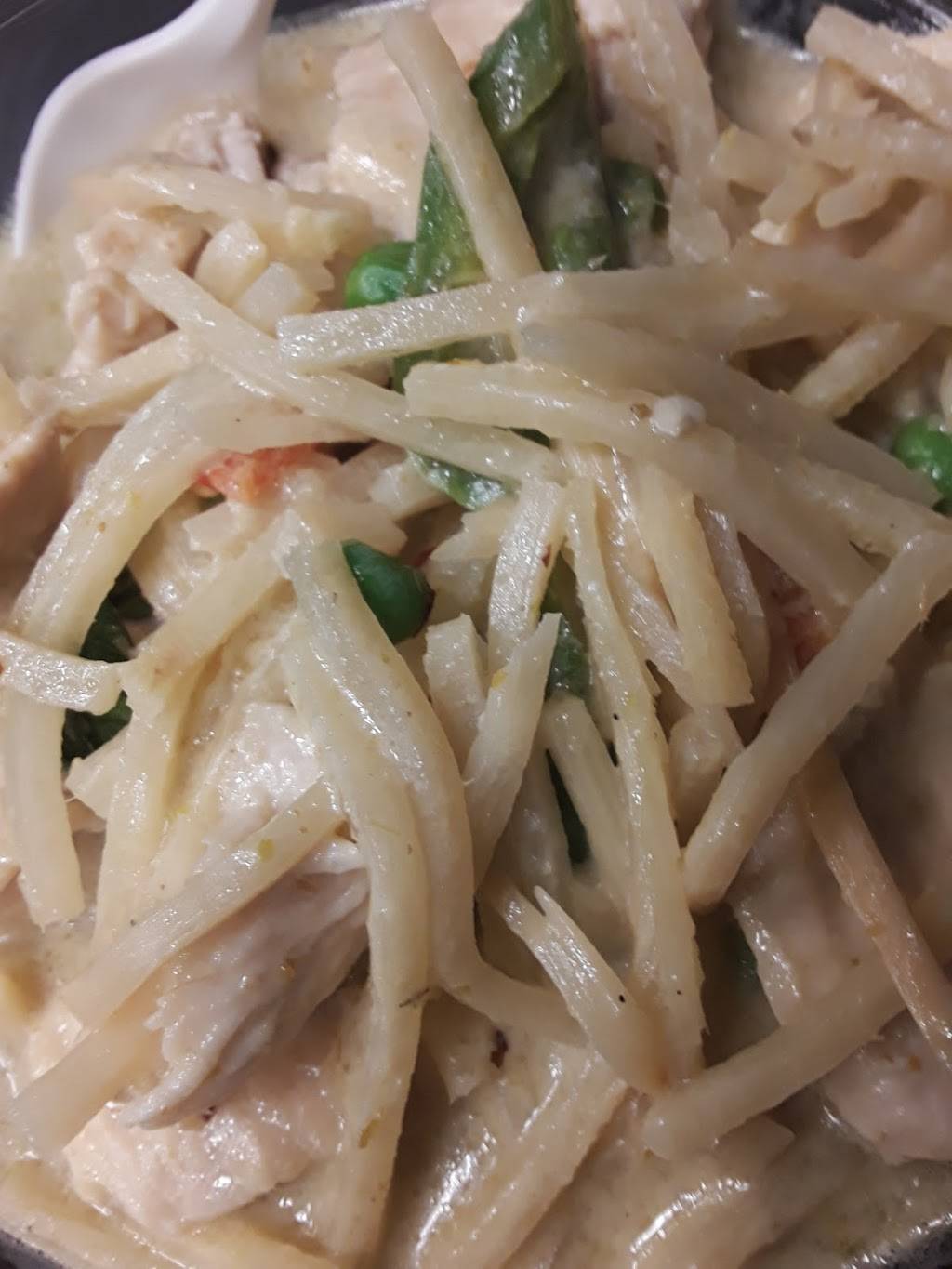 Thai Garden | restaurant | 3913 S Western Ave, Oklahoma City, OK 73109, USA | 4056351752 OR +1 405-635-1752