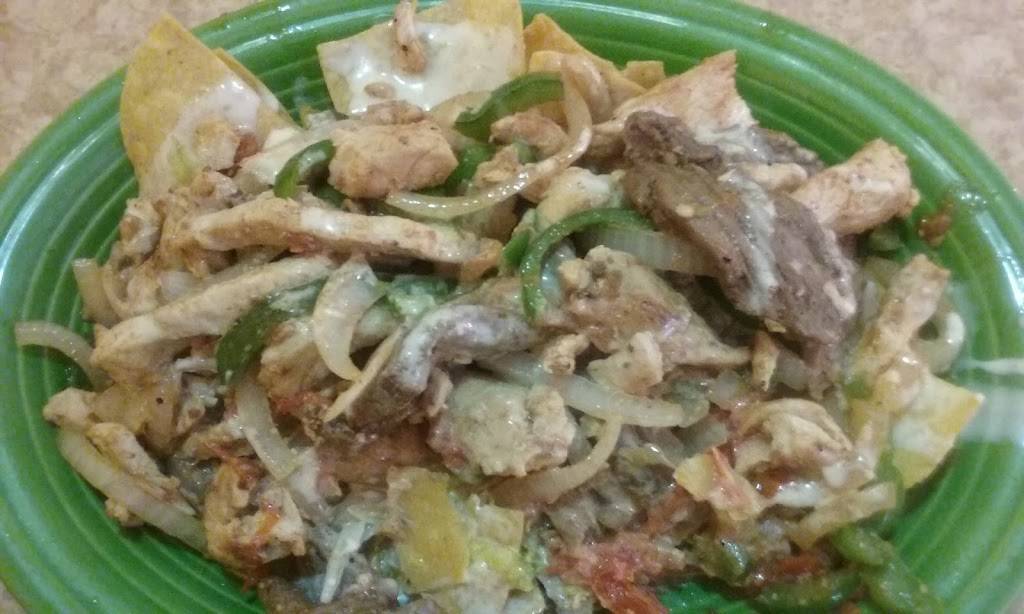 Mi Hacienda | restaurant | 1207 US-45, Columbus, MS 39705, USA | 6623273396 OR +1 662-327-3396