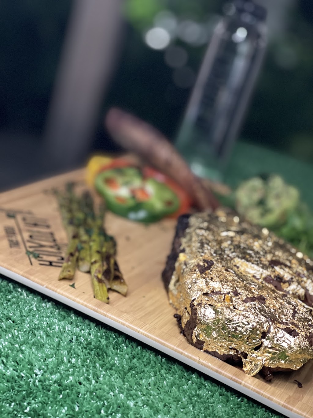 La tóxica food and grill | restaurant | 3195 NE 2nd Ave, Miami, FL 33137, USA | 7866095969 OR +1 786-609-5969