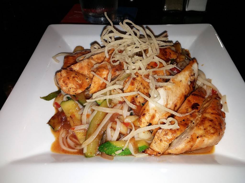 BC Bistro | restaurant | 7749 NW Prairie View Rd, Kansas City, MO 64151, USA | 8165870899 OR +1 816-587-0899