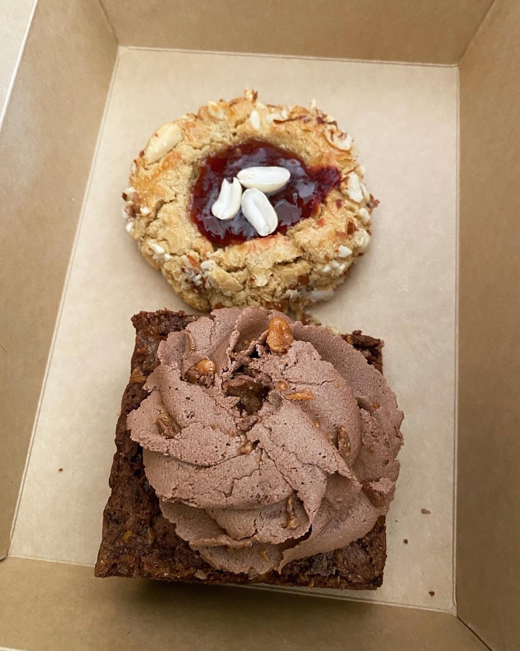 The Bakehouse off the wheaten path | restaurant | 515 Wyoming Blvd NE, Albuquerque, NM 87123, USA | 5059800706 OR +1 505-980-0706