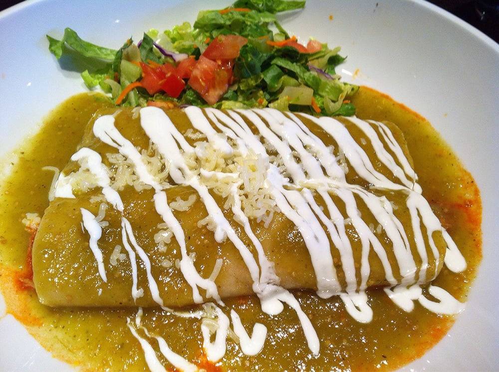 Ernestos | Mexican Food | restaurant | 1901 16th St, Sacramento, CA 95811, USA | 9164415850 OR +1 916-441-5850