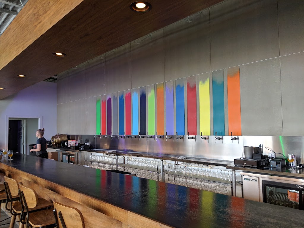 Wild Mind Artisan Ales | restaurant | 6031 Pillsbury Ave, Minneapolis, MN 55419, USA | 6122861777 OR +1 612-286-1777