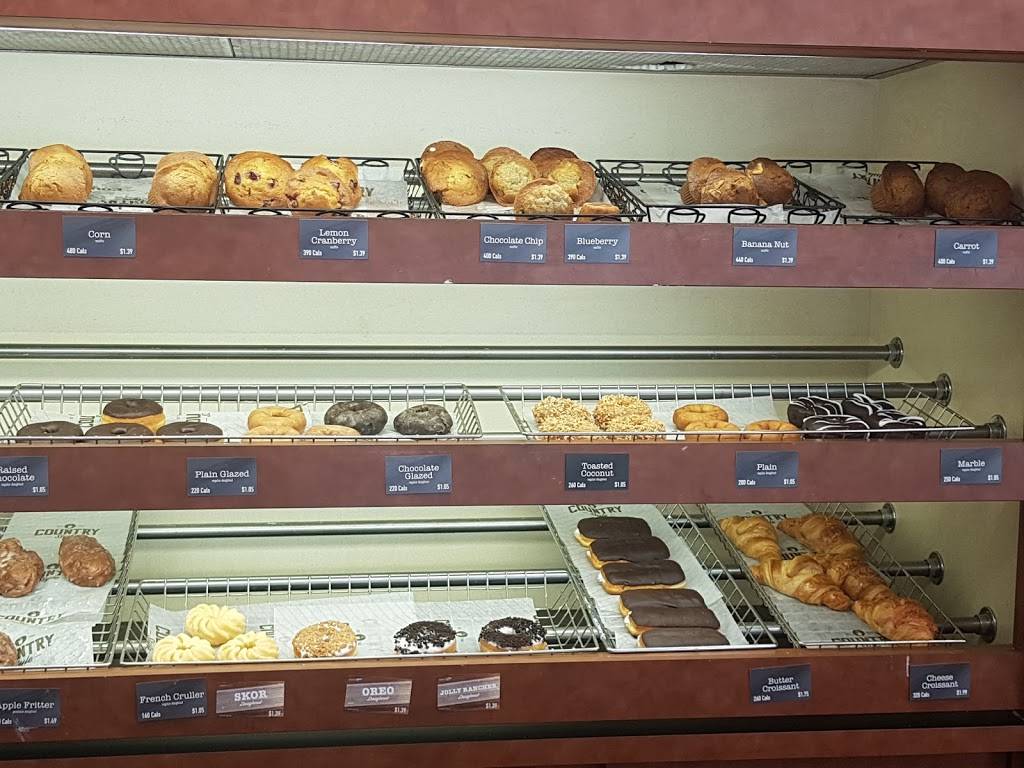 Country Style | restaurant | 6035 McLaughlin Rd, Mississauga, ON L5R 1B9, Canada | 9057123650 OR +1 905-712-3650