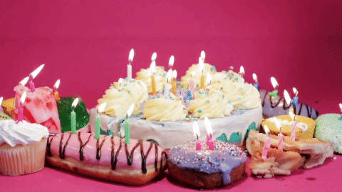 Food Hut | restaurant | 13532 Rockaway Blvd, South Ozone Park, NY 11420, USA | 7185297743 OR +1 718-529-7743