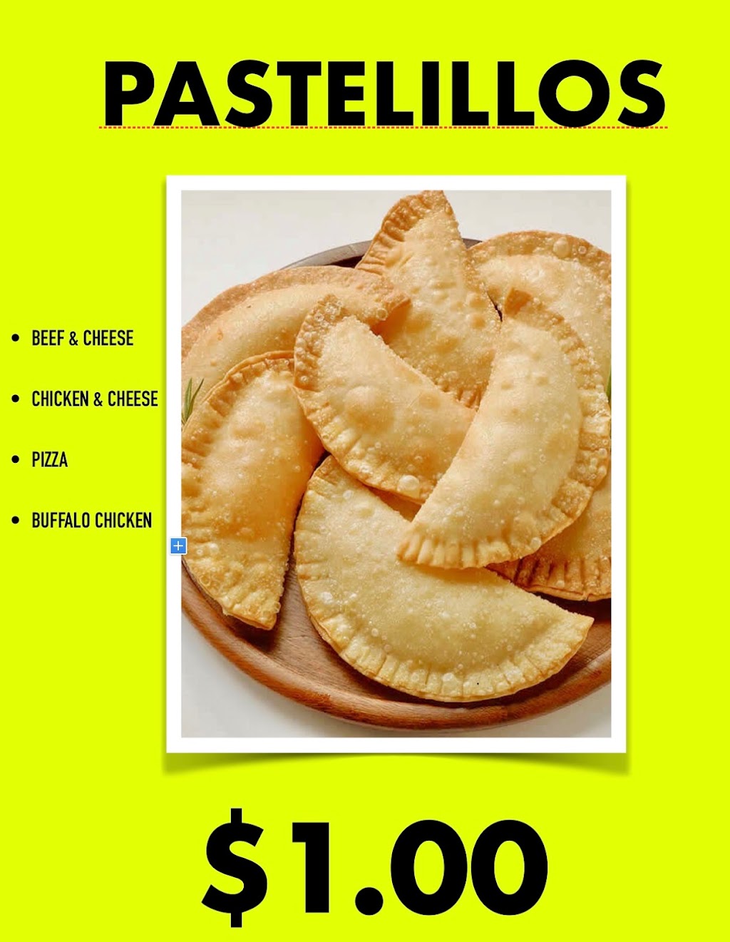 Avelinos Grocery | cafe | 1816 E Orleans St, Philadelphia, PA 19134, USA | 2673187121 OR +1 267-318-7121