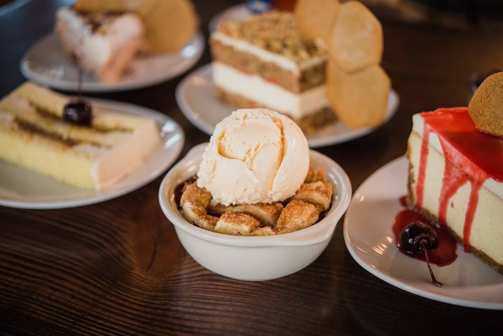 Union Bar & Soda Fountain | restaurant | 250 Jefferson St, Fort Collins, CO 80524, USA | 9708255558 OR +1 970-825-5558