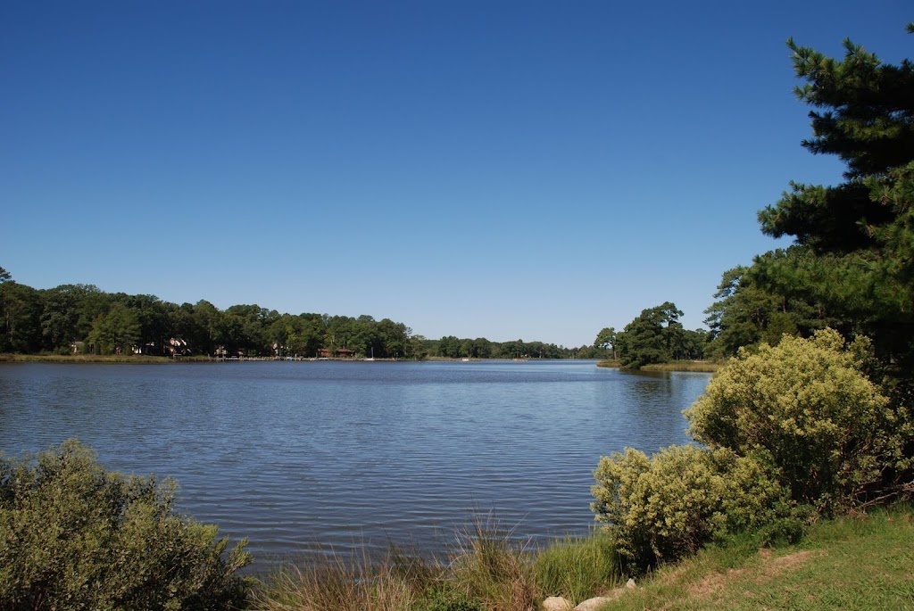 Eastern Shore Yacht & Country Club | restaurant | 14421 Country Club Rd, Melfa, VA 23410, USA | 7577871525 OR +1 757-787-1525