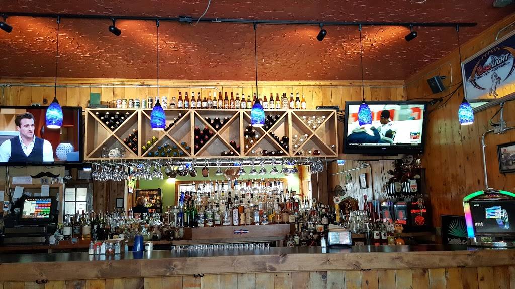 Magustos | meal delivery | 101 Main St, Minturn, CO 81645, USA | 9708275450 OR +1 970-827-5450