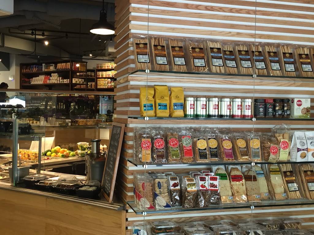 Marche Madison | cafe | 630 1st Avenue, New York, NY 10016, USA | 2127790110 OR +1 212-779-0110