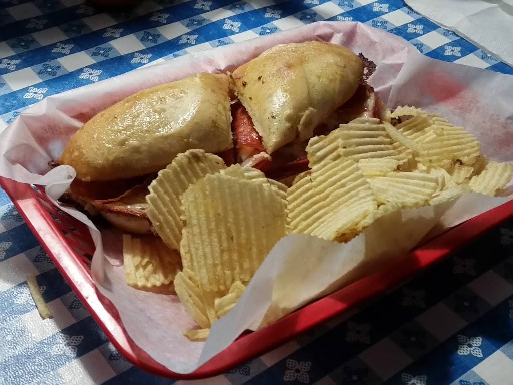 Big Dogs Pizza | restaurant | 7967 Cincinnati Dayton Rd # M, West Chester Township, OH 45069, USA | 5137798300 OR +1 513-779-8300