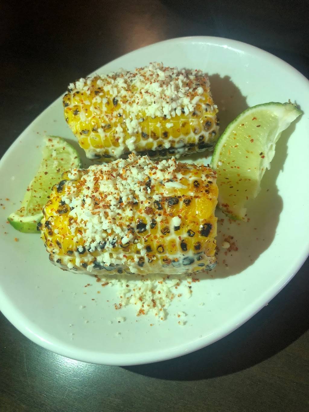 Tortilla Rica | restaurant | 5150 W Irlo Bronson Memorial Hwy, Kissimmee, FL 34746, USA | 4079973217 OR +1 407-997-3217