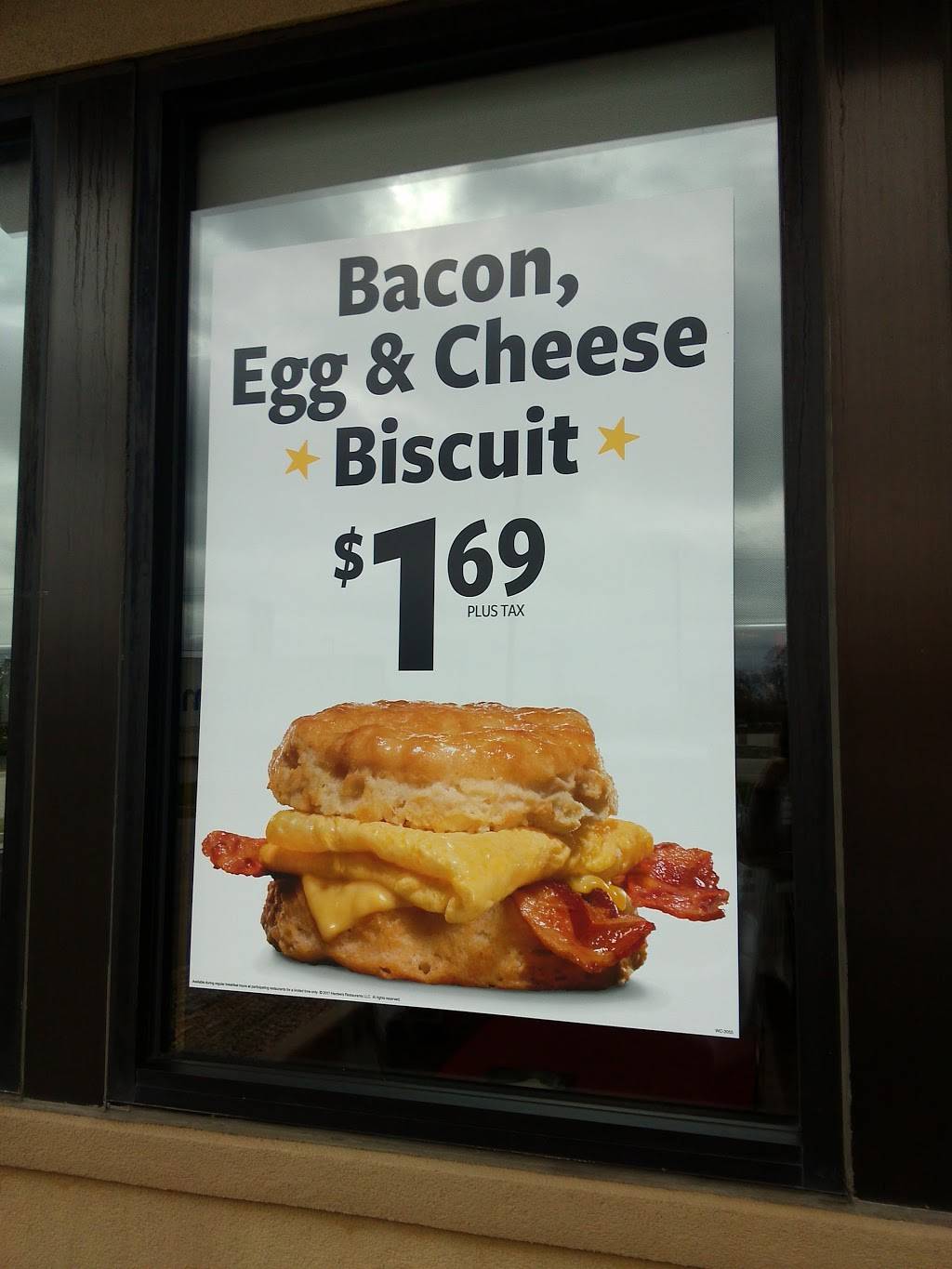 Hardees | restaurant | 4950 Beaner Blvd, Gas City, IN 46933, USA | 7656740000 OR +1 765-674-0000