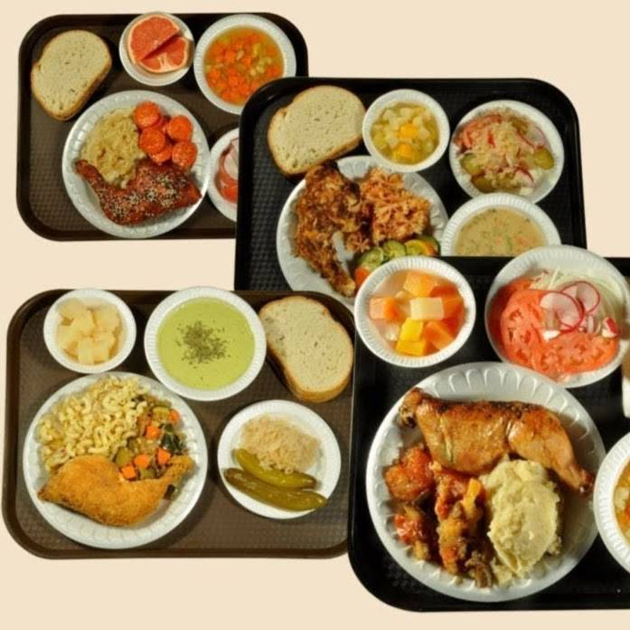 MASBIA of Boro Park | restaurant | 5402 New Utrecht Ave, Brooklyn, NY 11219, USA | 7182890635 OR +1 718-289-0635