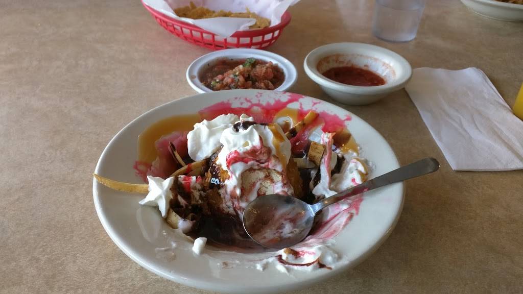 Cafe Delicias | restaurant | 3031 Grass Valley Hwy, Auburn, CA 95602, USA | 5308870732 OR +1 530-887-0732