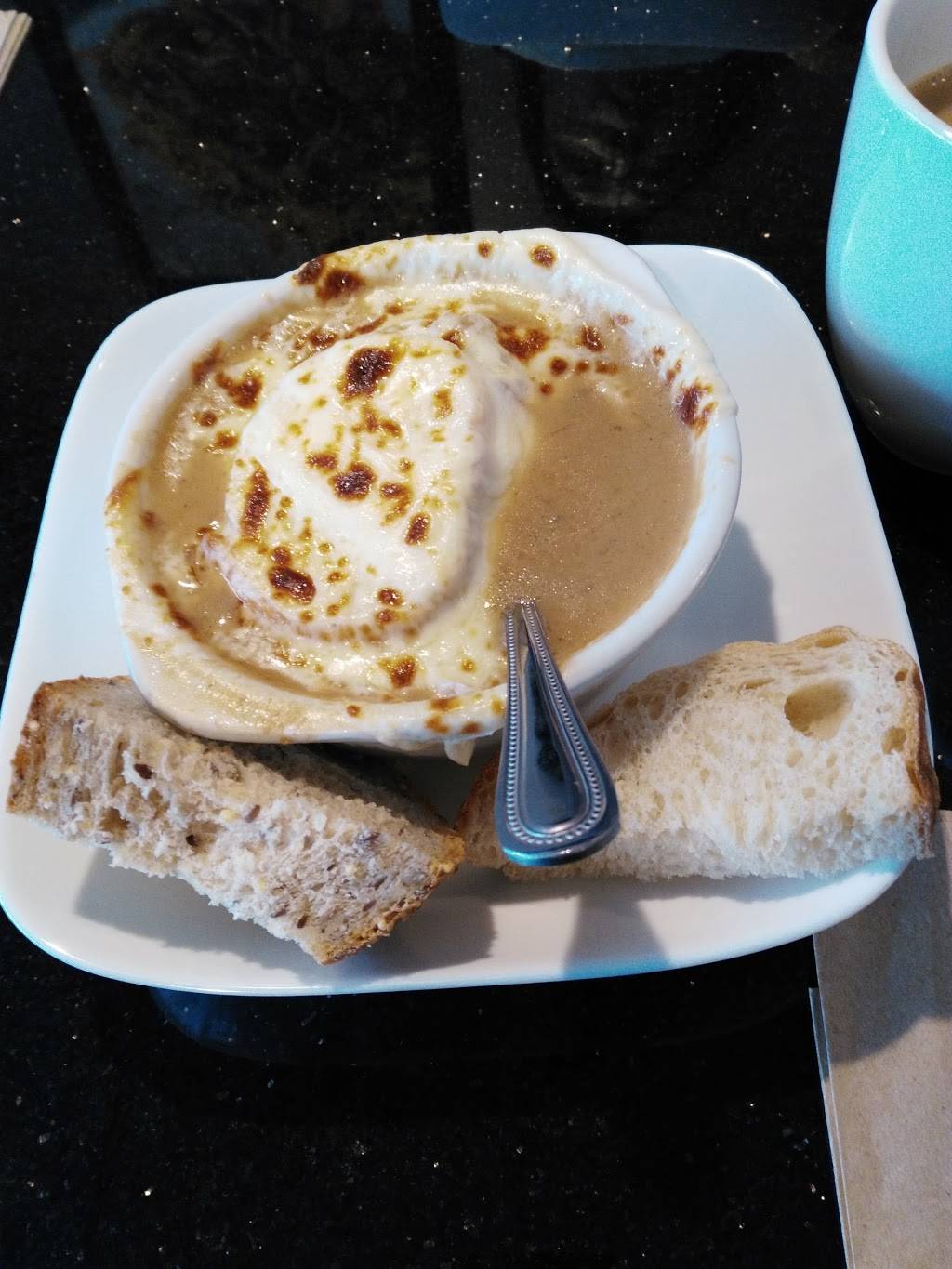 Marys Restaurant | restaurant | 4431 E State St, Rockford, IL 61108, USA | 8153977291 OR +1 815-397-7291