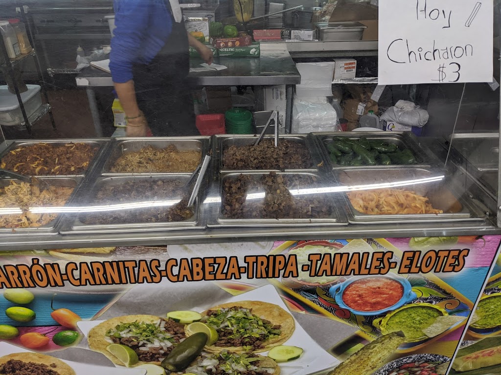 Mi Tierra Latina | restaurant | 5761 Beney Rd, Jacksonville, FL 32207, USA | 9043791992 OR +1 904-379-1992