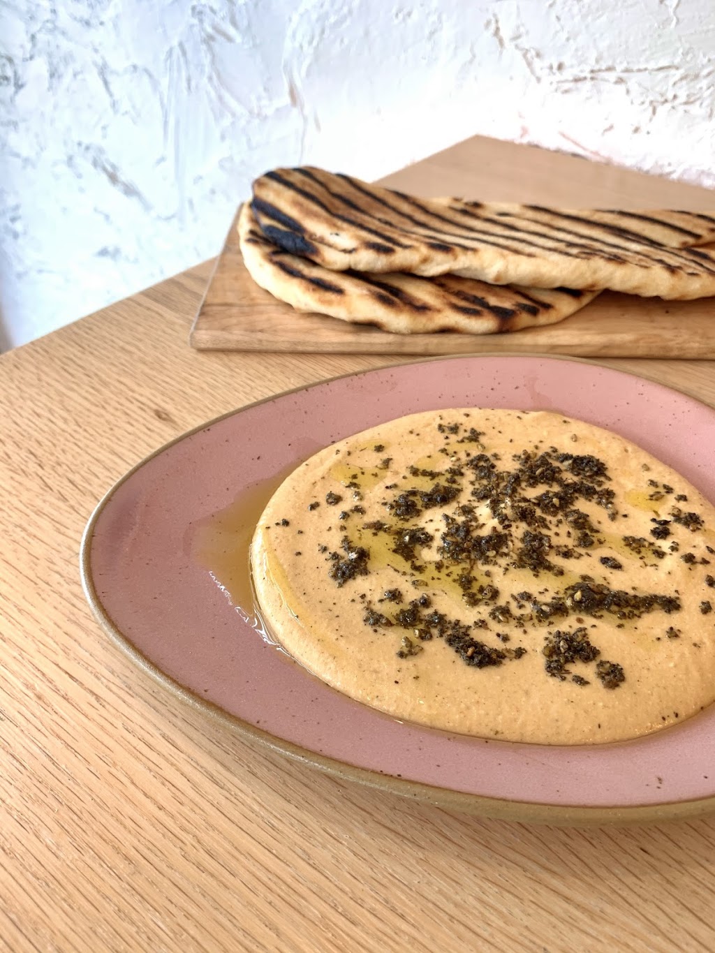 Hexenbelle | cafe | 144 Hall St Suite 107, Traverse City, MI 49684, USA | 2314866128 OR +1 231-486-6128