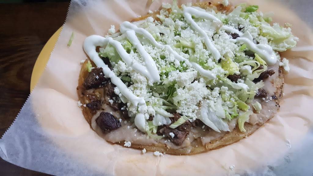 guacamole restaurant | restaurant | S05-08009000, Stockbridge, GA 30281, USA | 6787823799 OR +1 678-782-3799