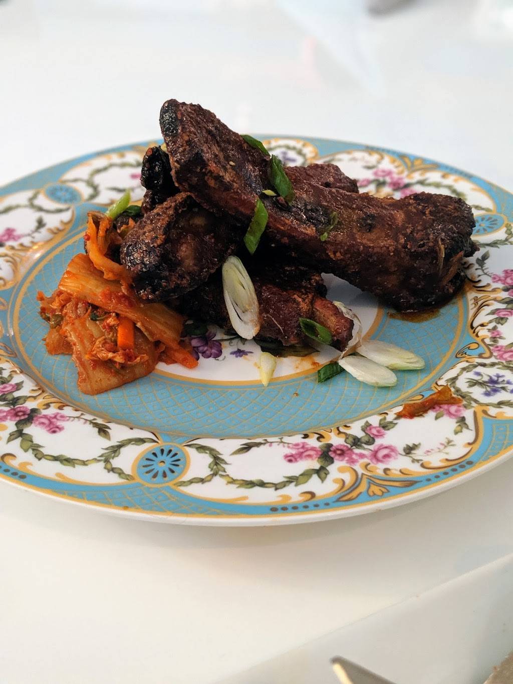 The Office Lounge | restaurant | 150 Lafayette Rd, Rye, NH 03870, USA | 6033792175 OR +1 603-379-2175