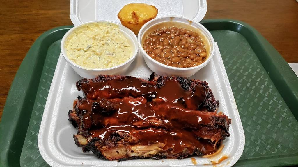 Z-Best Barbeque Chicken & Ribs | restaurant | 1315 Fifth Ave, Pittsburgh, PA 15219, USA | 4122357163 OR +1 412-235-7163