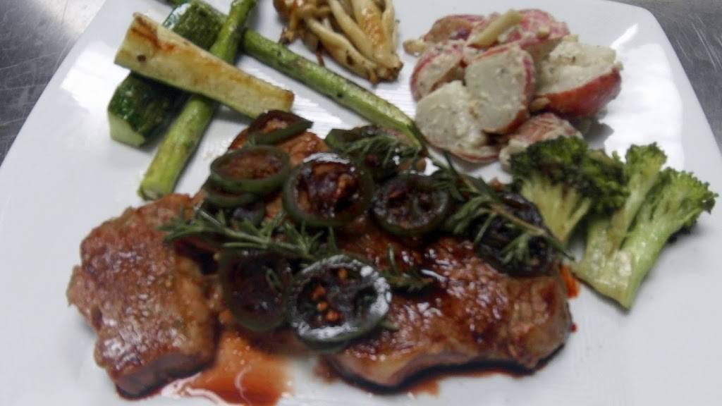 Jazsea Cuisine | restaurant | 31915 Rancho California Rd, Temecula, CA 92591, USA | 9516991200 OR +1 951-699-1200