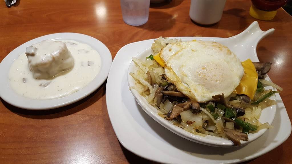 Silver Dollar Restaurant | restaurant | 102 Stagecoach Trail, Yorkville, IL 60560, USA | 6305531835 OR +1 630-553-1835