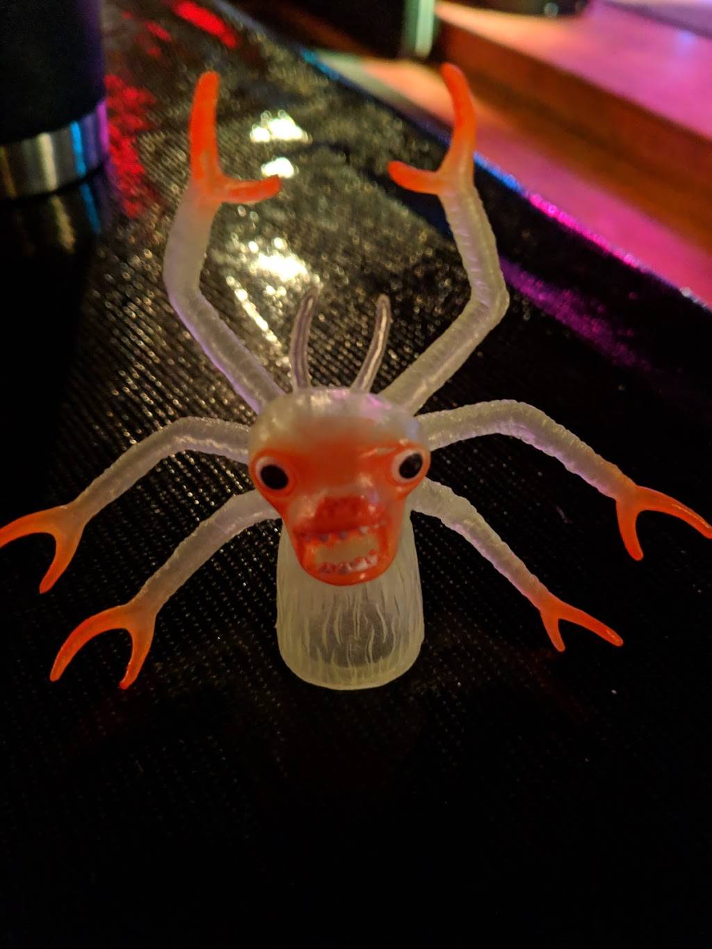 Rustic Barn Pub | restaurant | 150 Speigletown Rd, Troy, NY 12182, USA | 5182355858 OR +1 518-235-5858