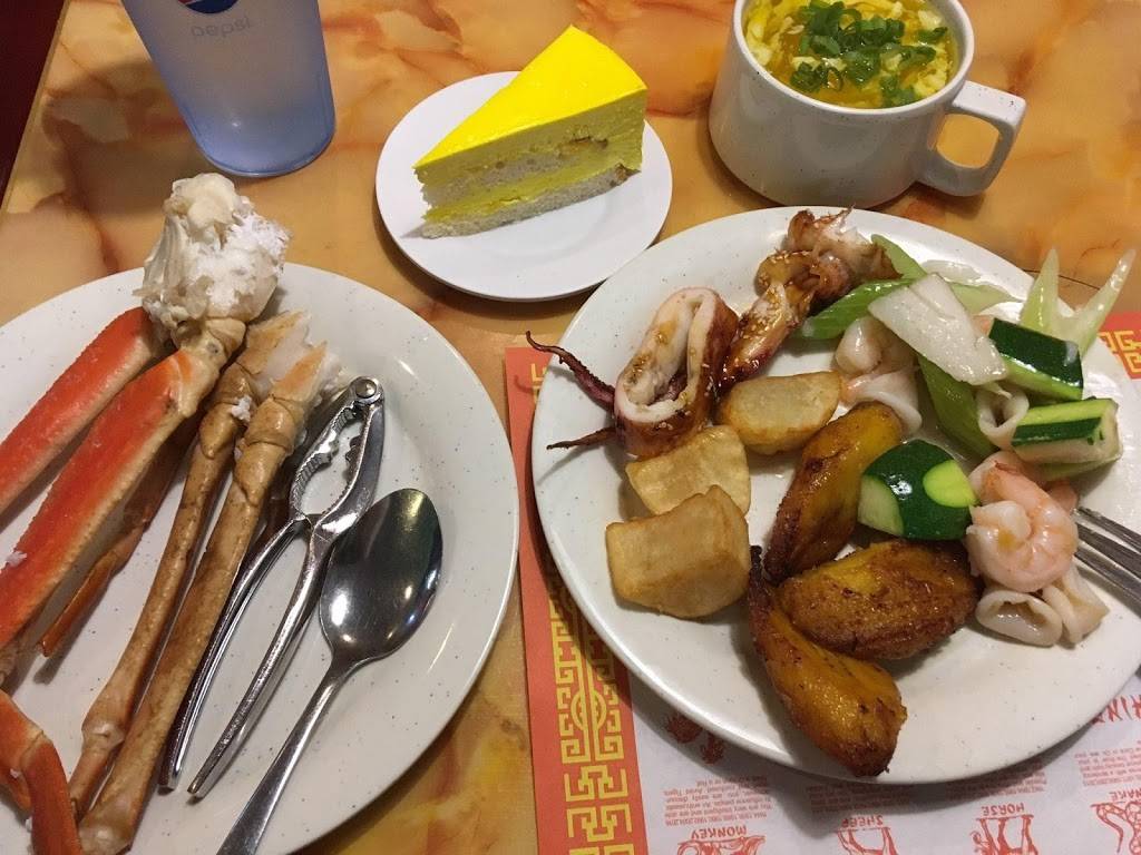 Royal Buffet | restaurant | 591 Memorial Dr G, Chicopee, MA 01020, USA | 4135938838 OR +1 413-593-8838