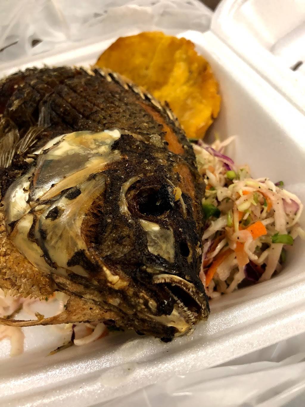 Las Arepas De Julia | restaurant | 4044 Lawrenceville Hwy, Lilburn, GA 30047, USA | 7705594094 OR +1 770-559-4094