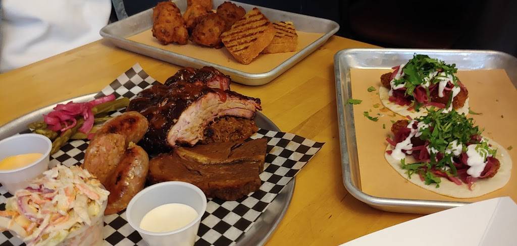 The Bleu Turtle | restaurant | 215 St Paul St W, St. Catharines, ON L2S 2E1, Canada | 2896906442 OR +1 289-690-6442